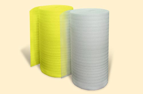 �������� �������������� ��� �������- ����